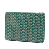 Goyardine Senat MM